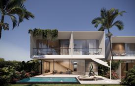 2 dormitorio villa 150 m² en South Kuta, Indonesia. $784 000