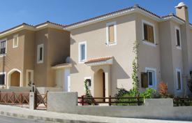 1 dormitorio villa en Koili, Chipre. 362 000 €