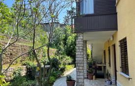 Casa de pueblo – Portoroz, Piran, Eslovenia. 1 593 000 €