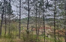 Terreno en Istria County, Croacia. 200 000 €