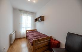 4 dormitorio piso 85 m² en City of Zagreb, Croacia. 289 000 €