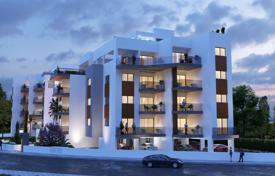 4-dormitorio apartamentos en edificio nuevo 273 m² en Limassol (city), Chipre. 950 000 €