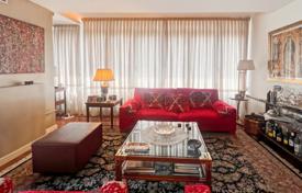 5 dormitorio piso 240 m² en Barcelona, España. 2 300 000 €