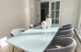 7 dormitorio casa de pueblo 675 m² en City of Zagreb, Croacia. 1 490 000 €