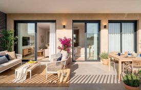 3 dormitorio piso 122 m² en Benijofar, España. 397 000 €
