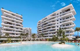 3 dormitorio chalet 127 m² en Villajoyosa, España. 650 000 €