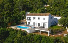 5 dormitorio villa en Cavalaire-sur-Mer, Francia. 2 155 000 €