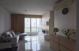 2-dormitorio apartamentos en condominio en Ratchathewi, Tailandia. $236 000