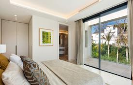 5 dormitorio villa 593 m² en Marbella, España. 4 995 000 €