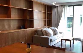 2-dormitorio apartamentos en condominio en Phra Khanong, Tailandia. $277 000