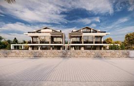 Villa – Fethiye, Mugla, Turquía. $1 374 000