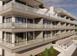 Proyecto de inversión 1473 m² en Germasogeia, Chipre. 6 500 000 €