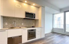 2 dormitorio piso en North York, Canadá. C$933 000