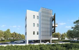 1 dormitorio piso 47 m² en Larnaca, Chipre. 305 000 €