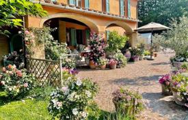 Villa – Volterra, Toscana, Italia. 985 000 €