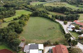 Terreno en Rakalj, Croacia. 130 000 €