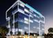 Oficina Tomorrow Commercial Tower – International City, Dubai, EAU. 585 000 €