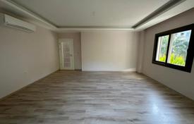 2 dormitorio piso 114 m² en Marmaris, Turquía. $367 000