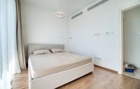 3 dormitorio adosado en Limassol (city), Chipre. 770 000 €