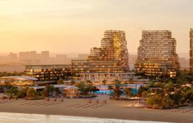 Complejo residencial Hado – Dubai Islands, Dubai, EAU. de $800 000