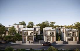 3 dormitorio chalet 180 m² en Tremithousa, Chipre. 480 000 €