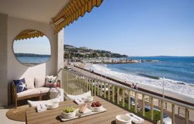 3 dormitorio piso en Cannes, Francia. 1 645 000 €