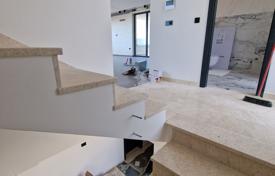 6 dormitorio villa 400 m² en Medulin, Croacia. 1 850 000 €