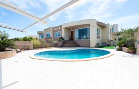 Villa – Naxxar, Malta. 2 025 000 €