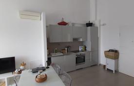 3 dormitorio piso 110 m² en Peroj, Croacia. 350 000 €
