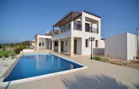 Villa – Latchi, Poli Crysochous, Pafos,  Chipre. 2 962 000 €