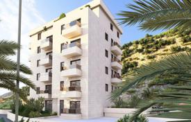 2 dormitorio piso 74 m² en Budva city, Montenegro. 210 000 €