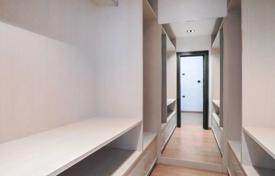 17 dormitorio ático en Milán, Italia. 5 950 000 €
