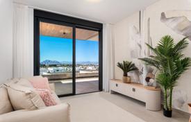 2 dormitorio piso 66 m² en Ciudad Quesada, España. 304 000 €