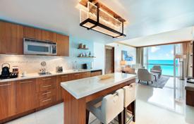 Condominio – Miami Beach, Florida, Estados Unidos. $1 900 000
