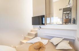 5 dormitorio chalet 200 m² en Carovigno, Italia. 7 300 €  por semana
