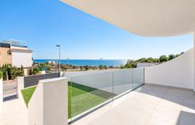 2 dormitorio piso 166 m² en Torre La Mata, España. 550 000 €