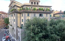 Piso – Roma, Lacio, Italia. 570 000 €