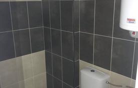 2 dormitorio piso 74 m² en Sveti Vlas, Bulgaria. 90 000 €