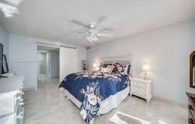 Condominio – Pompano Beach, Florida, Estados Unidos. $475 000