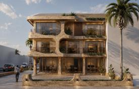 4 dormitorio piso 95 m² en Fethiye, Turquía. 10 051 000 TRY