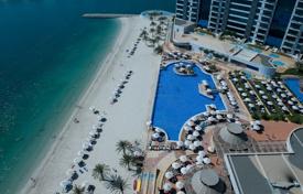 Ático – Palm Jumeirah, Dubai, EAU (Emiratos Árabes Unidos). 7 265 000 €
