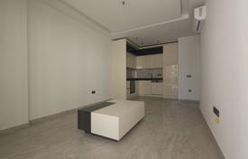 2 dormitorio piso 60 m² en Alanya, Turquía. 10 189 000 TRY