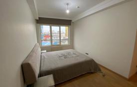2 dormitorio piso en Maltepe, Turquía. $277 000