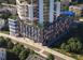 Oficina Samana Barari Avenue – Majan, Dubai, EAU. 599 000 €