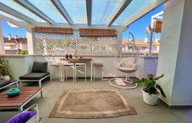 2 dormitorio piso 75 m² en Nueva Andalucia, España. 400 000 €