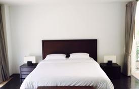 4 dormitorio chalet en Watthana, Tailandia. $5 200  por semana