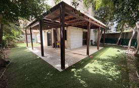 3 dormitorio piso 95 m² en Tel Aviv, Israel. $3 089 000