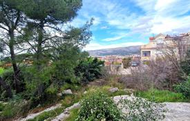 Terreno en Trogir, Croacia. 783 000 €