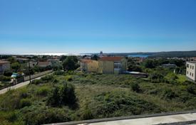 3 dormitorio piso 94 m² en Medulin, Croacia. 520 000 €