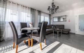 7 dormitorio casa de pueblo 310 m² en Zagrebskaia zhupaniia, Croacia. 450 000 €